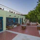 Sierra Hotel Picture 12