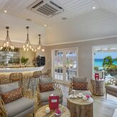 Crystal Cove by Elegant Hotels Picture 7