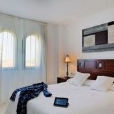 Pueblo El Goleto Apartments Picture 6