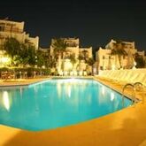 Serhan Hotel - Adults Only Picture 11
