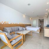 Tasia Maris Seasons Hotel - Adults Only Picture 5