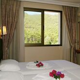 Ecem Aparthotel Picture 5