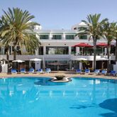 Holidays at Cay Beach Sun Apartments in Playa Blanca, Lanzarote