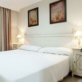 Manilva Green Apartments Picture 14