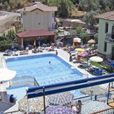 Seden Hotel Picture 2
