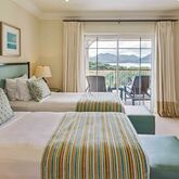 The Landings Resort & Spa by Elegant Hotels Picture 4