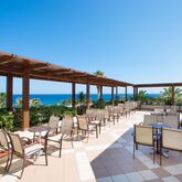 Iberostar Creta Panorama & Mare Hotel Picture 13