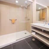 Galeon Playa Apartments Picture 15
