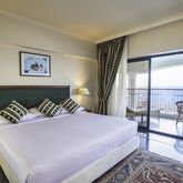 SUNRISE Holidays Resort Picture 5