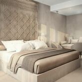 Iberostar Heritage Llum Portocolom Picture 3