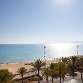 Holidays at Pure Salt Garonda Hotel in Playa de Palma, Majorca