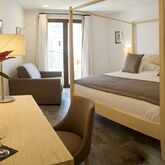 Gran Hotel Soller Picture 6