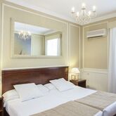 Casual Valencia de las Artes Hotel Picture 7