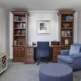 Universal's Portofino Bay Resort Hotel Picture 10