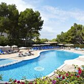 Grupotel Orient Hotel Picture 0