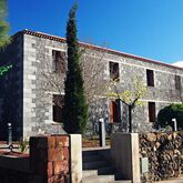 Holidays at La Casona Del Patio Hotel in Santiago del Teide, Tenerife