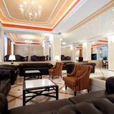Achillion Palace Hotel Picture 16