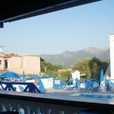 Blue Garden Apartments Picture 18