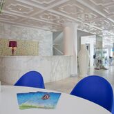 JS Can Picafort Hotel Picture 7
