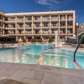 Miami Park Apartments Picture 0