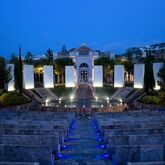 Villa Padierna Palace Hotel Picture 19