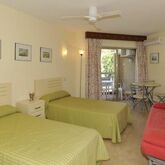 Chinasol Apal Apartments Picture 17