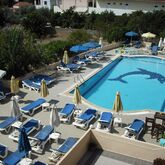 Summer Memories Hotel Picture 0