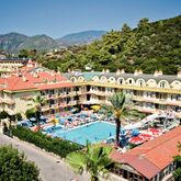 club-exelsior-and-annex-apartments-marmaris-dalaman-region-turkey