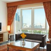 Four Points By Sheraton Downtown Dubai Hotel Picture 8