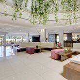 Hipotels Mediterraneo Hotel Picture 10