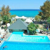 Naias Beach Hotel Picture 17