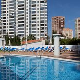 Riviera Beach Hotel Picture 0