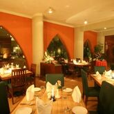 Neelam The Grand Hotel Picture 5