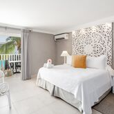 Sugar Bay Barbados Beach Resort Picture 6