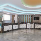 BelleVue Vista Nova Hotel Picture 5