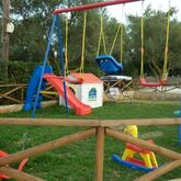 Zante View Studios Picture 7