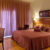 Evenia Rossello Hotel Picture 2