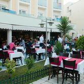 Royal Palm Beach Hotel Picture 9