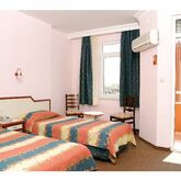 Ergun Hotel Picture 4