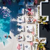 &iquest;-Wi-Ki-Woo Boutique Hotel & Apartments - Adults Only Picture 15