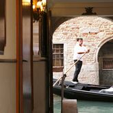 Holidays at Kette Hotel in Venice, Italy