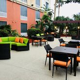 Holiday Inn & Suites Across From Universal Orlando Hotel Picture 7