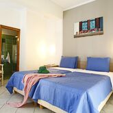 Stratos Hotel Picture 11