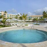 Westin Punta Cana Resort and Club Picture 2