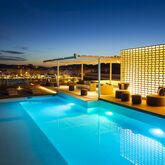 Aguas De Ibiza Hotel & Spa Picture 3
