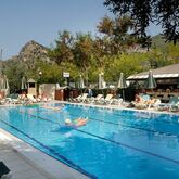 Belcekiz Beach Hotel Picture 3