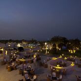 Coral Sun Beach Hotel Picture 6