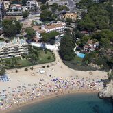 GHT Xaloc Hotel Picture 13