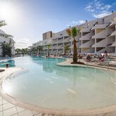 Paloma Beach Apartments Picture 0