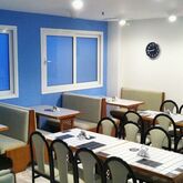 Kos Bay Hotel Picture 19
